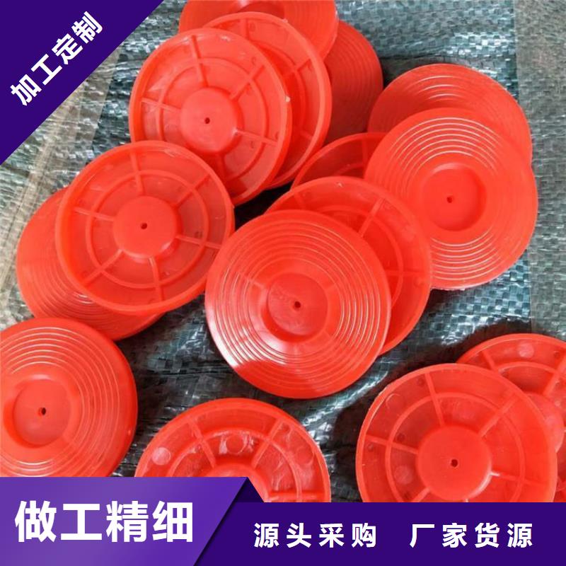 热熔垫片【土工格栅】品质服务诚信为本厂家十分靠谱