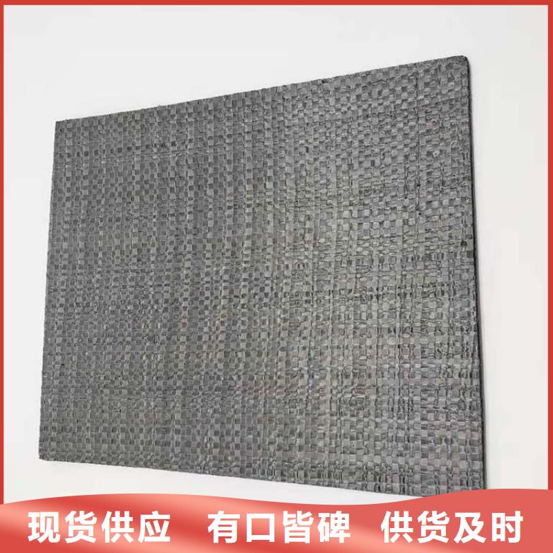 抗裂贴土工格栅免费询价高质量高信誉