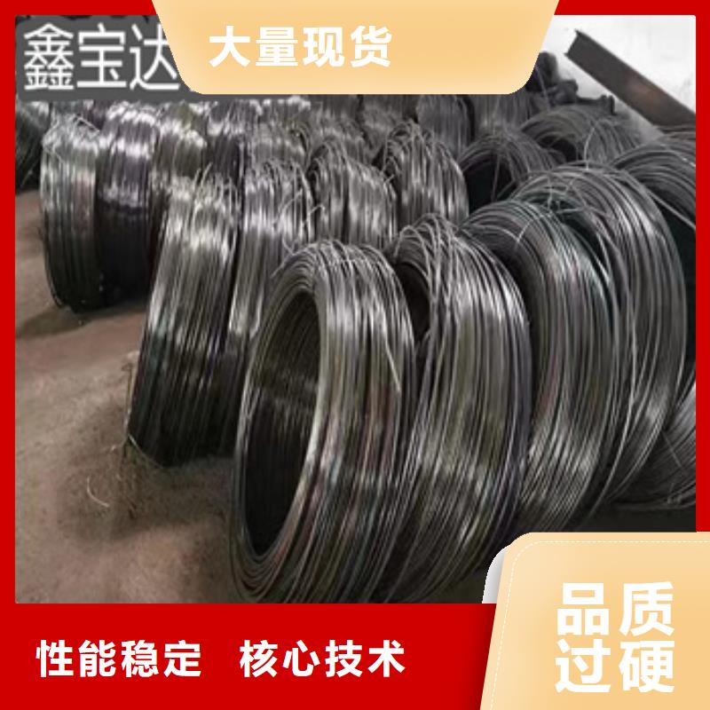 小口径焊管,【小口径铁管】老客户钟爱实体厂家