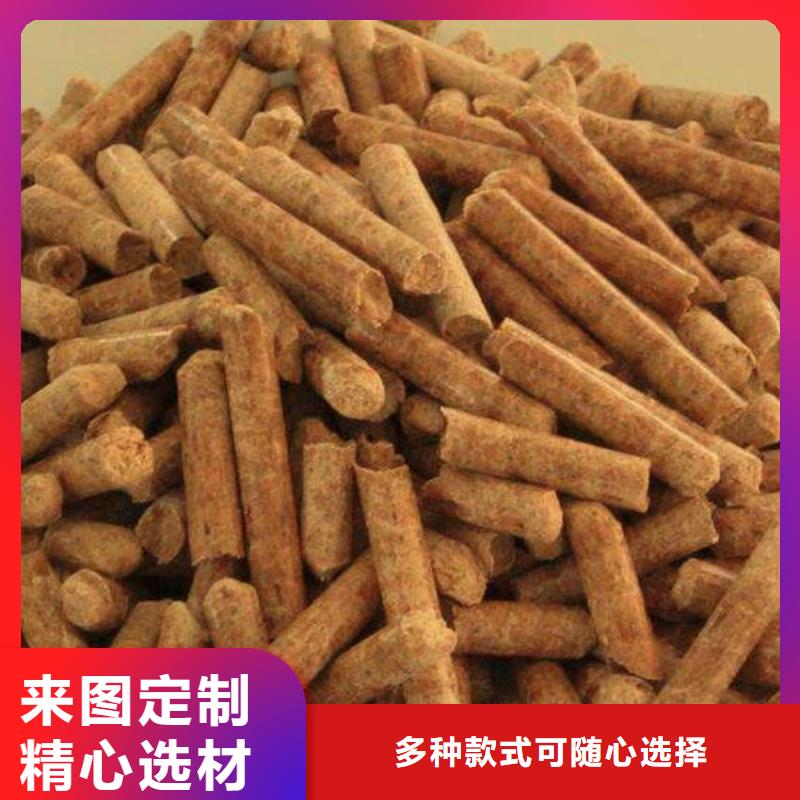 机制拇指炭批发厂家价格优惠价格有优势