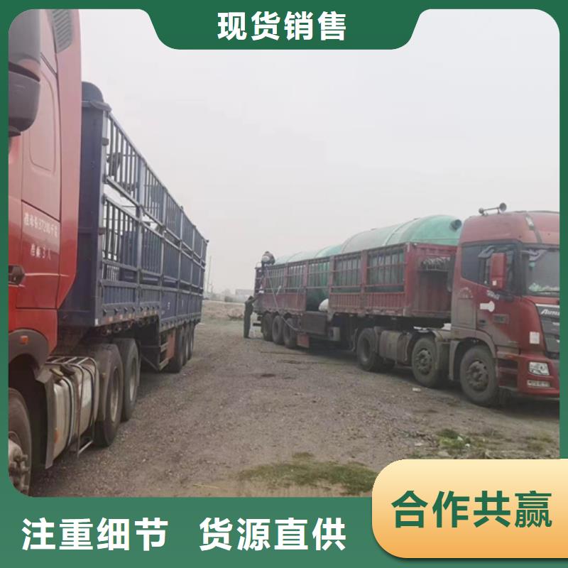 玻璃钢化粪池玻璃钢消防水罐甄选好物精挑细选好货
