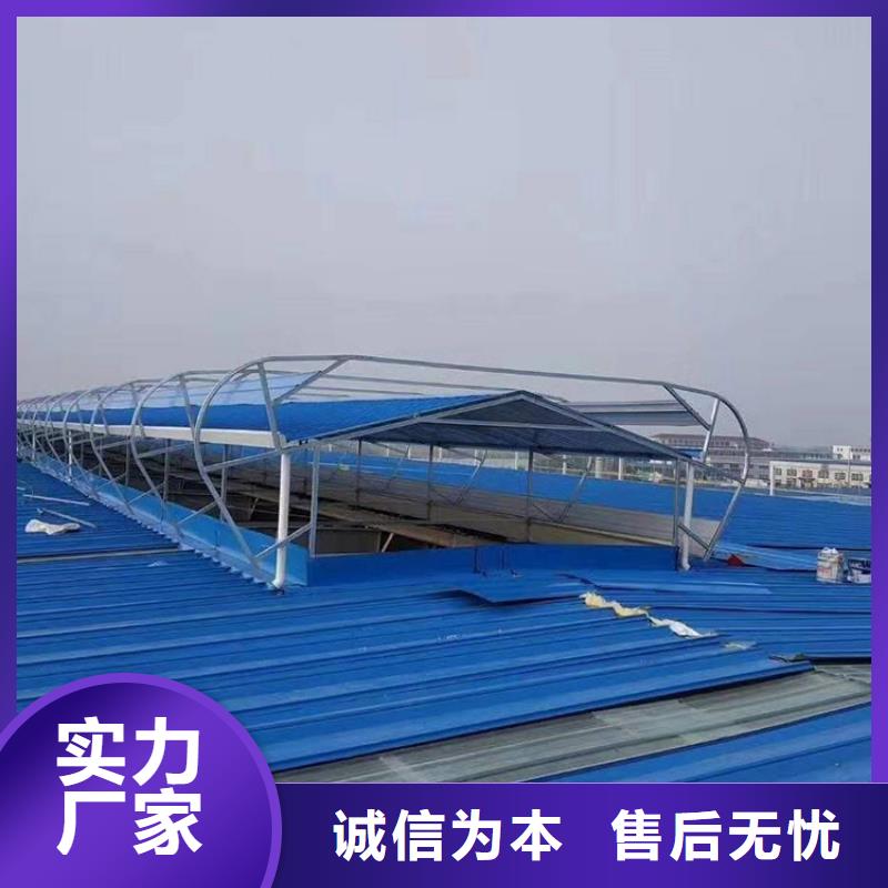 通风天窗轴流通风机高质量高信誉品种全