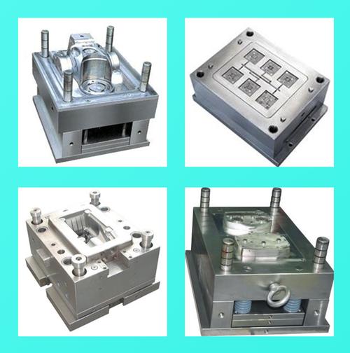 8407模具钢厂家批发零售