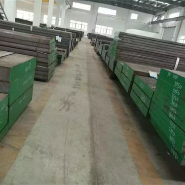 LG模具钢大量供应