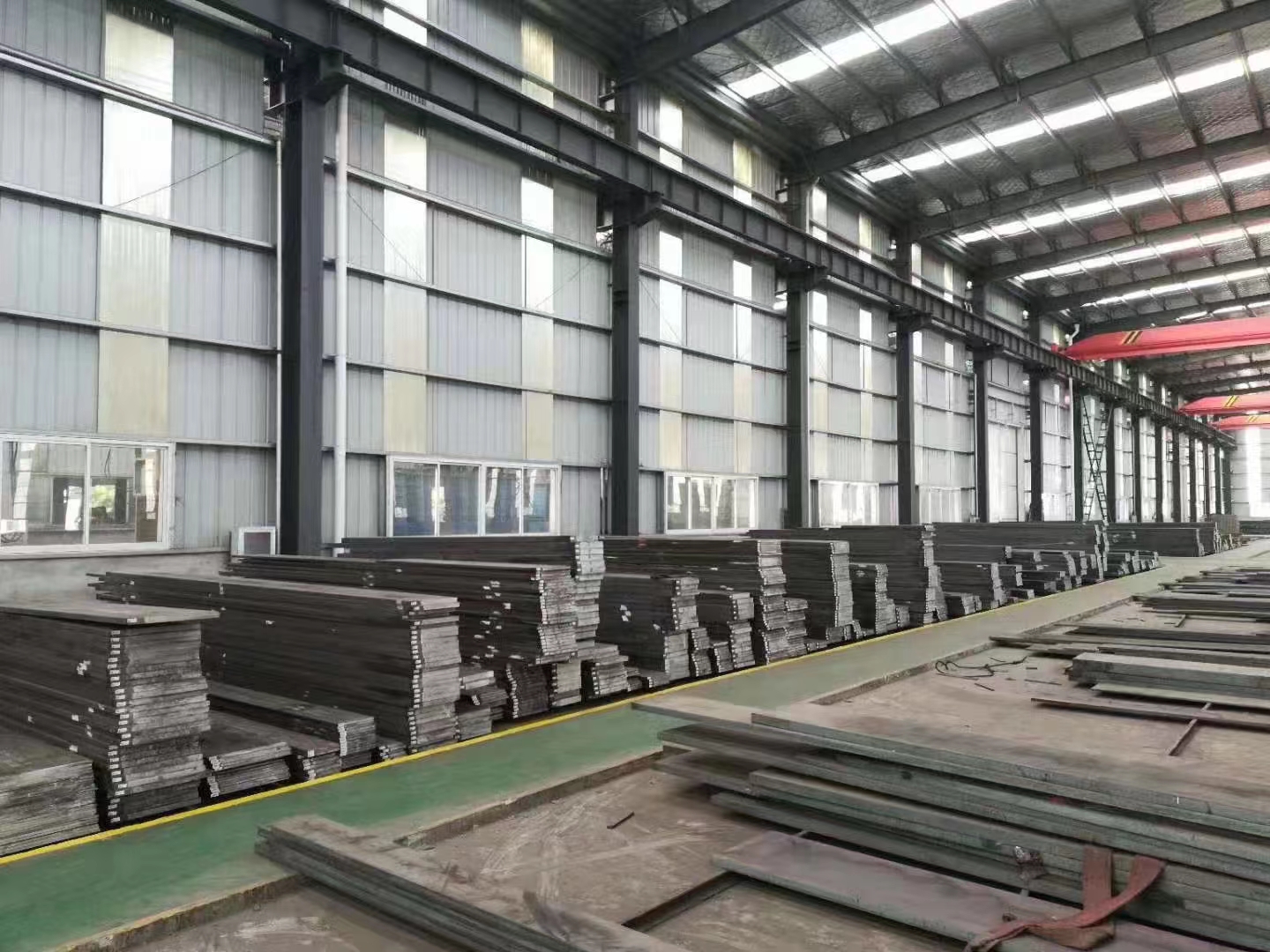 LG模具钢大量供应