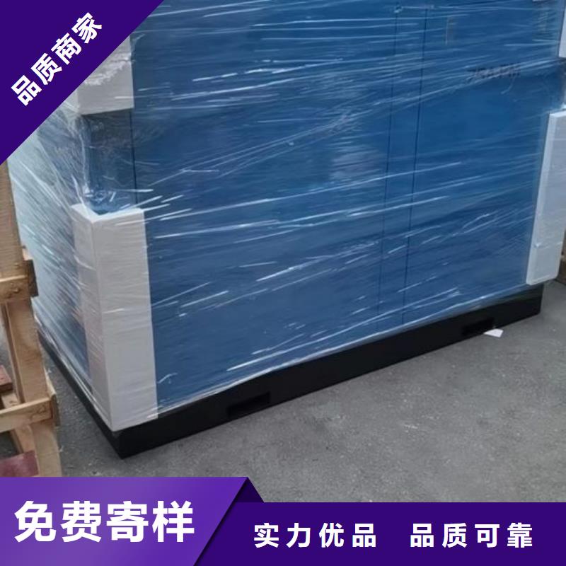 空压机维修空气压缩机打造行业品质同城经销商