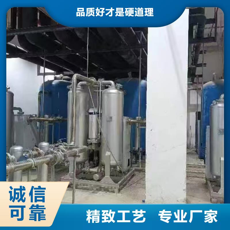 空压机空气压缩机价格长期供应就近发货