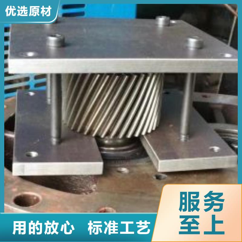 空压机维修保养耗材配件空压机配件现货齐全售后无忧产品性能