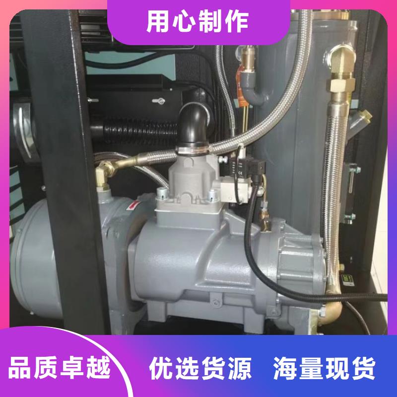 空压机维修保养耗材配件价格合理工厂现货供应