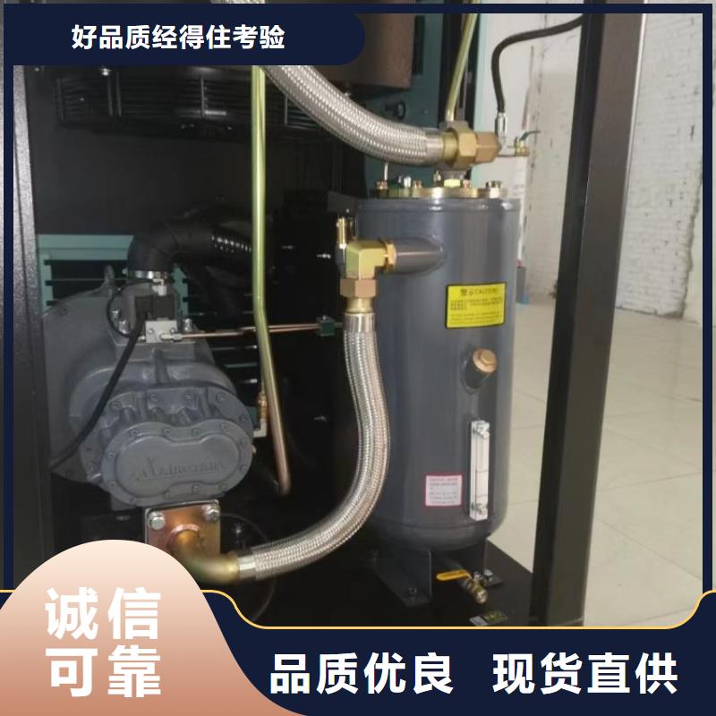 空压机维修保养耗材配件管道过滤器实力雄厚品质保障品质商家