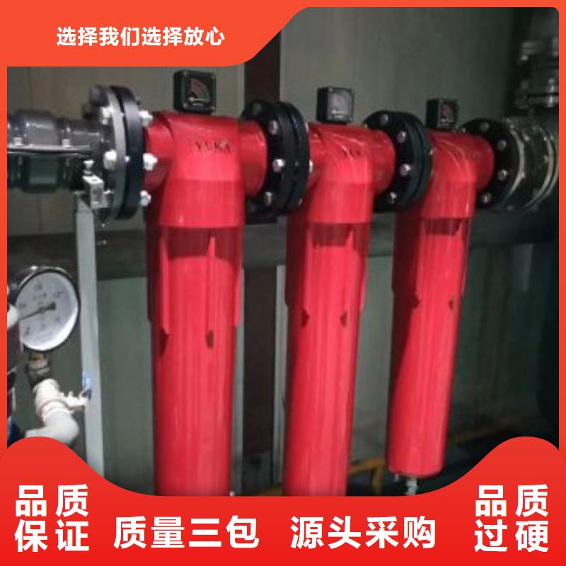 【压缩空气过滤器厂家型号齐全】批发供应