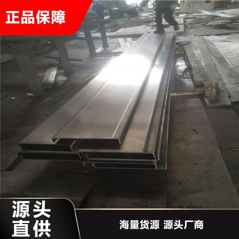 不锈钢-不锈钢管优选好材铸造好品质重信誉厂家