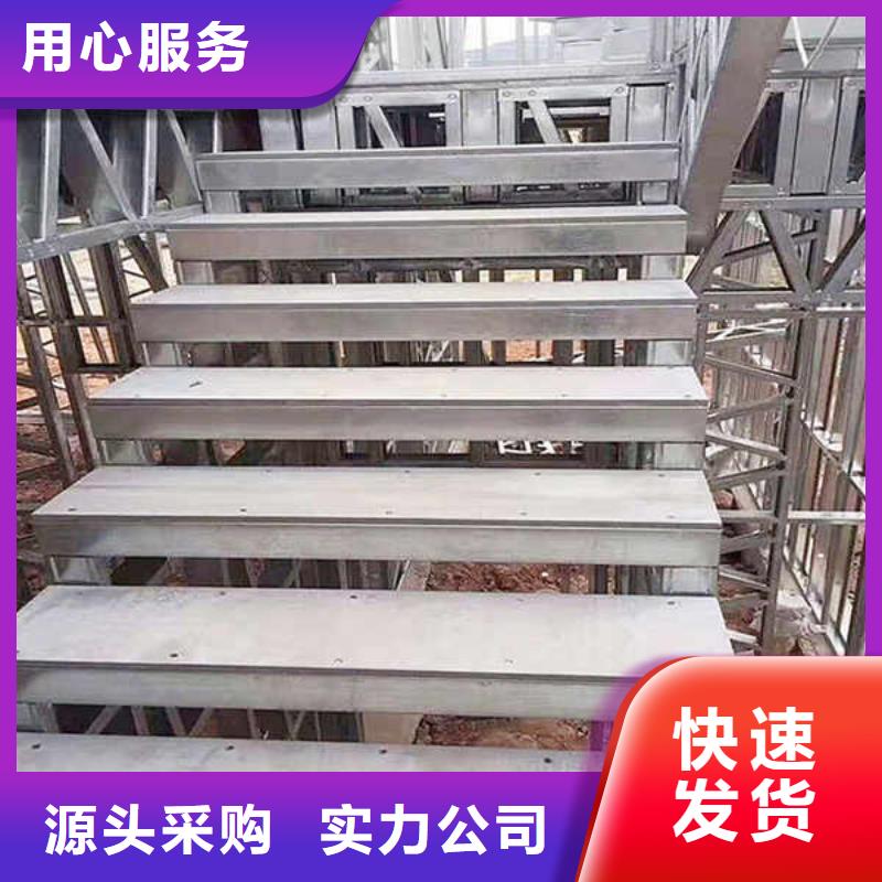 【纤维水泥板】轻钢龙骨隔墙防火板优选好材铸造好品质厂家直销值得选择