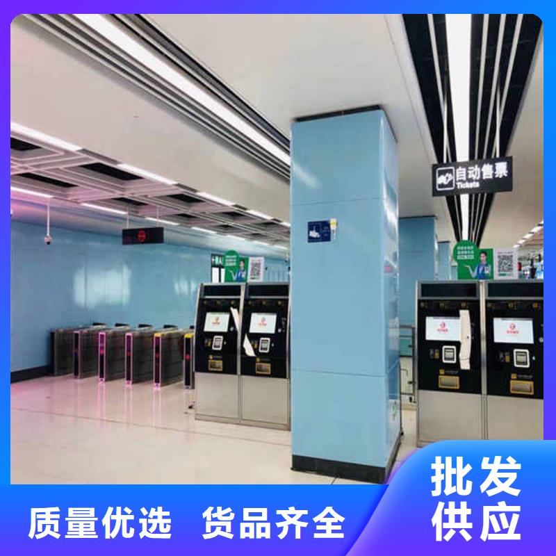 搪瓷钢板-【水泥复合轻质墙板】来图加工定制欢迎来厂考察