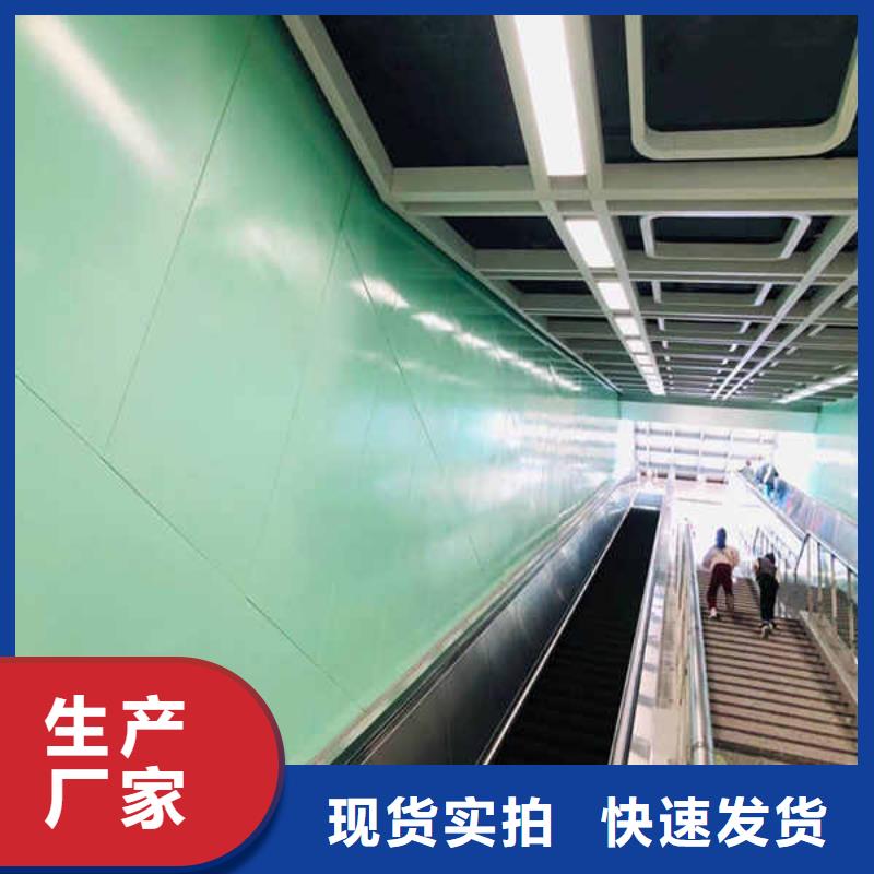 搪瓷钢板_建筑轻质隔墙板产地源头好货当地厂家