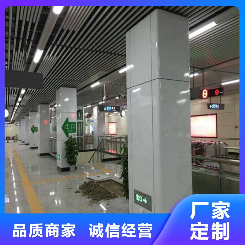 搪瓷钢板龙骨防火板诚信经营现货现发精心选材