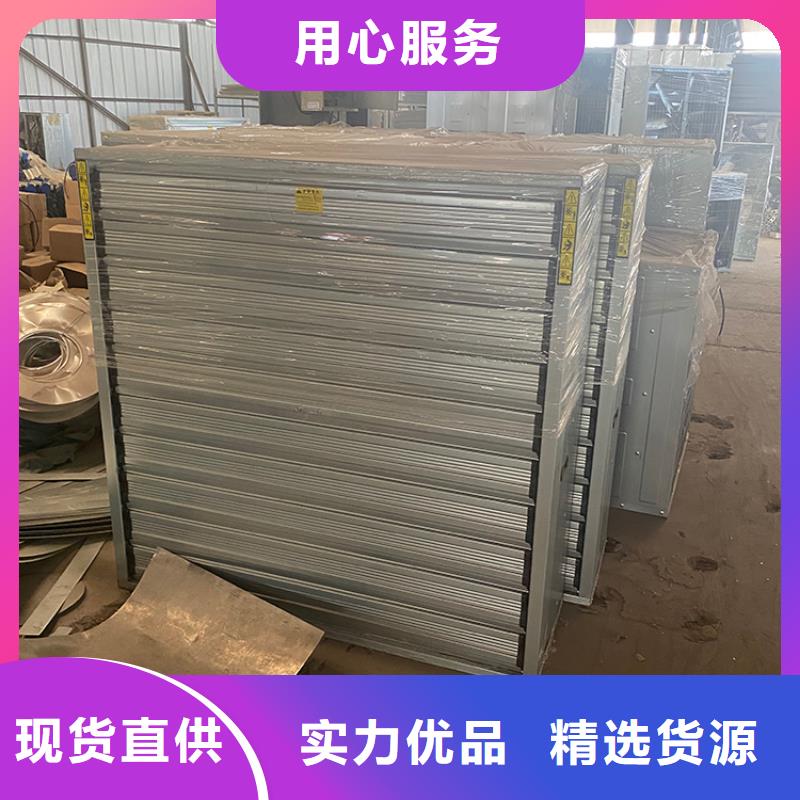 天津工业排风扇直销价格本地公司