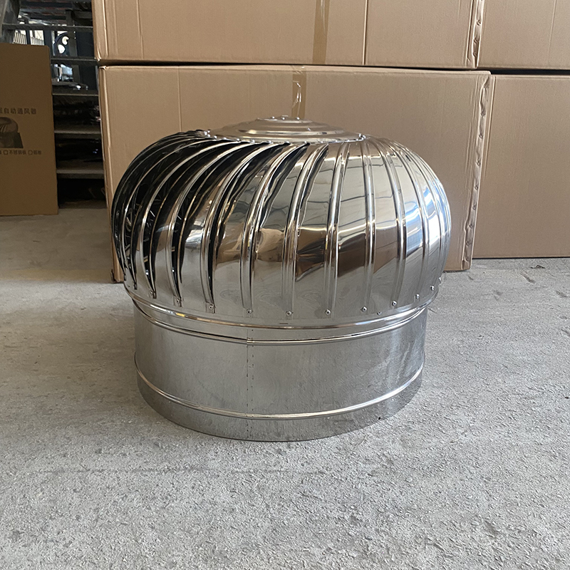 朝阳屋顶通风器在线报价