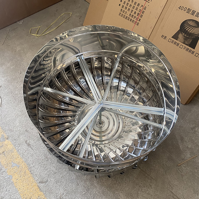 新余QM-1200型屋顶通风器规格齐全源头采购