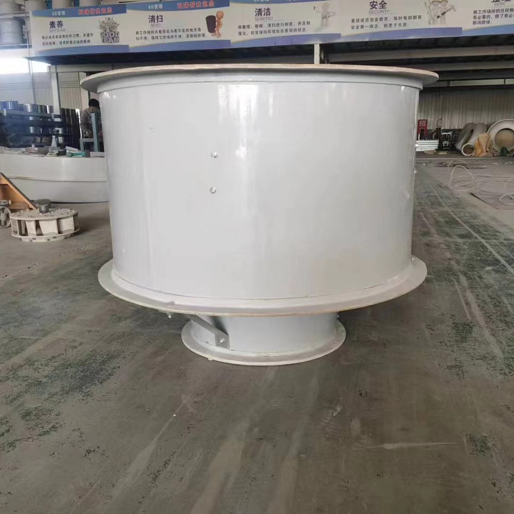 东方玻璃钢方形壁式风机正规厂家厂家销售