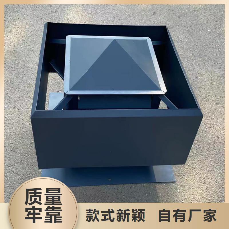 别墅屋顶烟囱帽量大重优本地货源