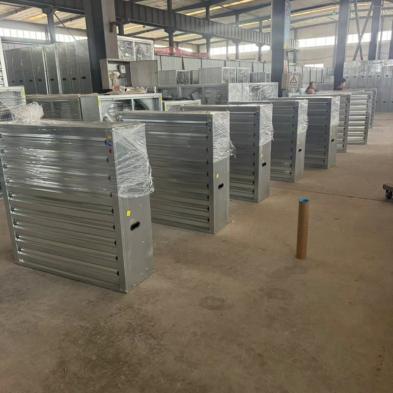 防倒灌风帽适合多种建筑本地公司