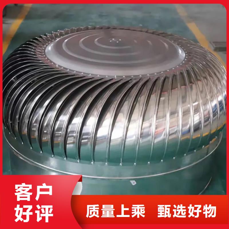 陈店镇无动力风球欢迎来电当地品牌