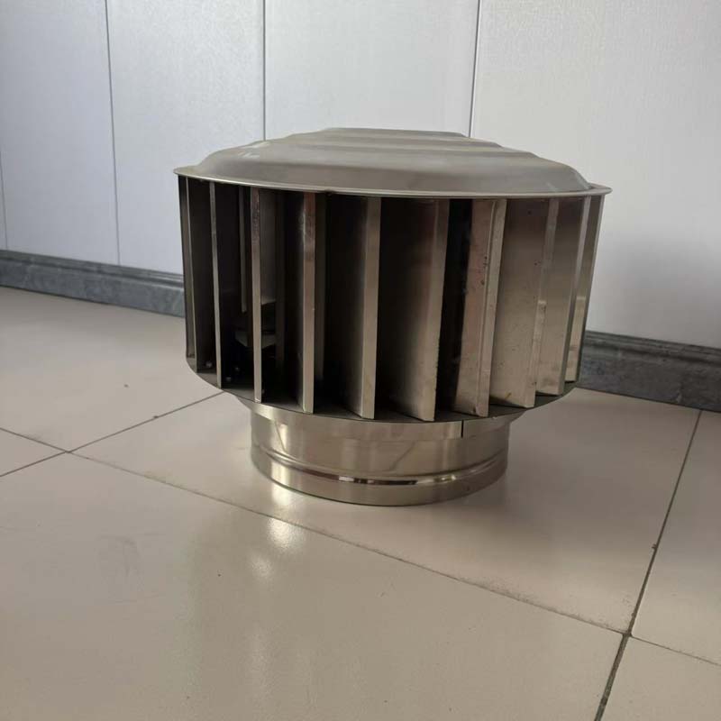 屋顶通风器实体大厂货到付款
