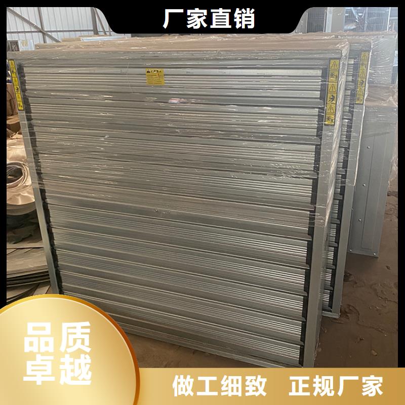玻璃钢负压风机诚信厂家支持定制加工