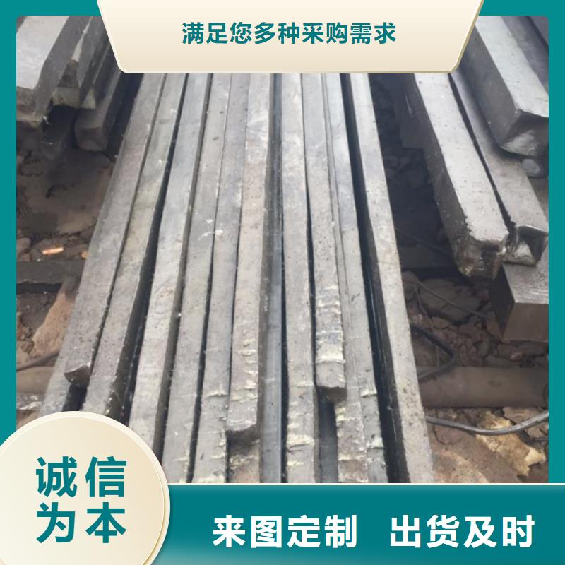 方钢_3087无缝钢管质量优价格低本地制造商