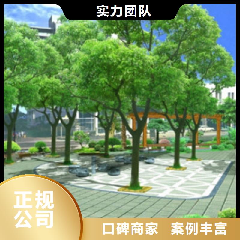 工程预算工程造价一站式服务同城品牌