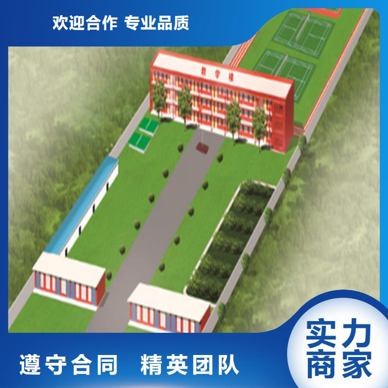 【工程预算,投标代理专业品质】质量保证
