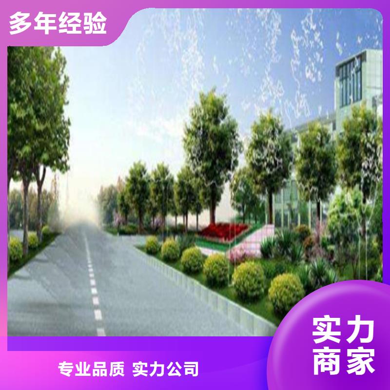 工程预算【工程估算】一站式服务随叫随到