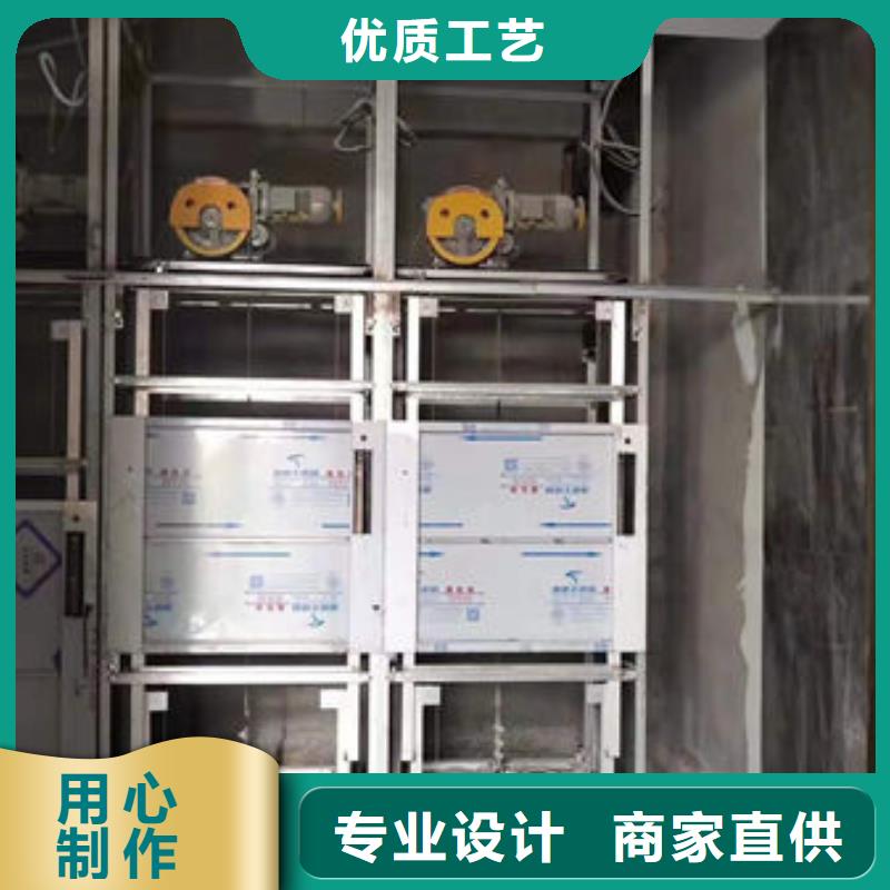【传菜电梯、食梯餐梯保障产品质量】产地厂家直销