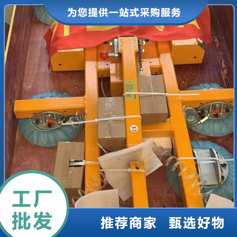 玻璃吸盘,【传菜电梯】实力公司产品实拍