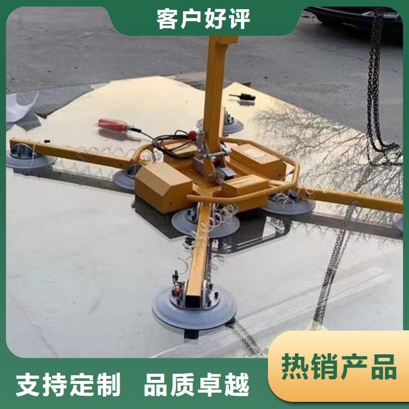​玻璃吸盘餐梯一站式采购方便省心按需设计