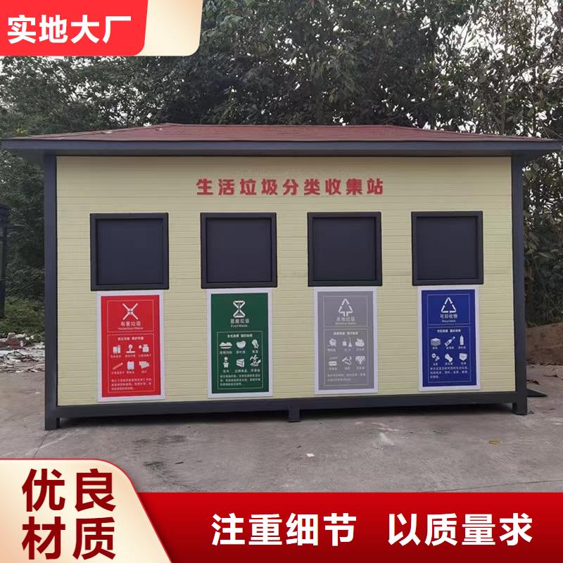 盛铖屋面金属落水系统厂家直销省心省钱现货批发