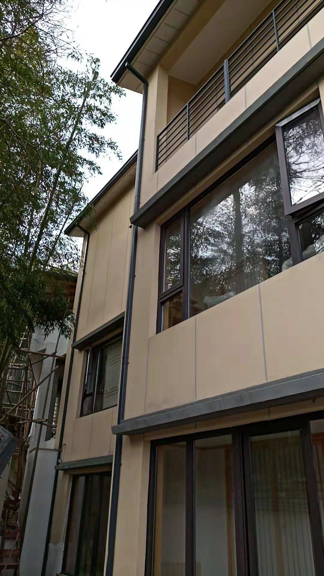 铝合金天沟视频-铝合金天沟-浙江省宁波市附近制造商-镇海|象山|舟山|嘉兴|衢州|湖州