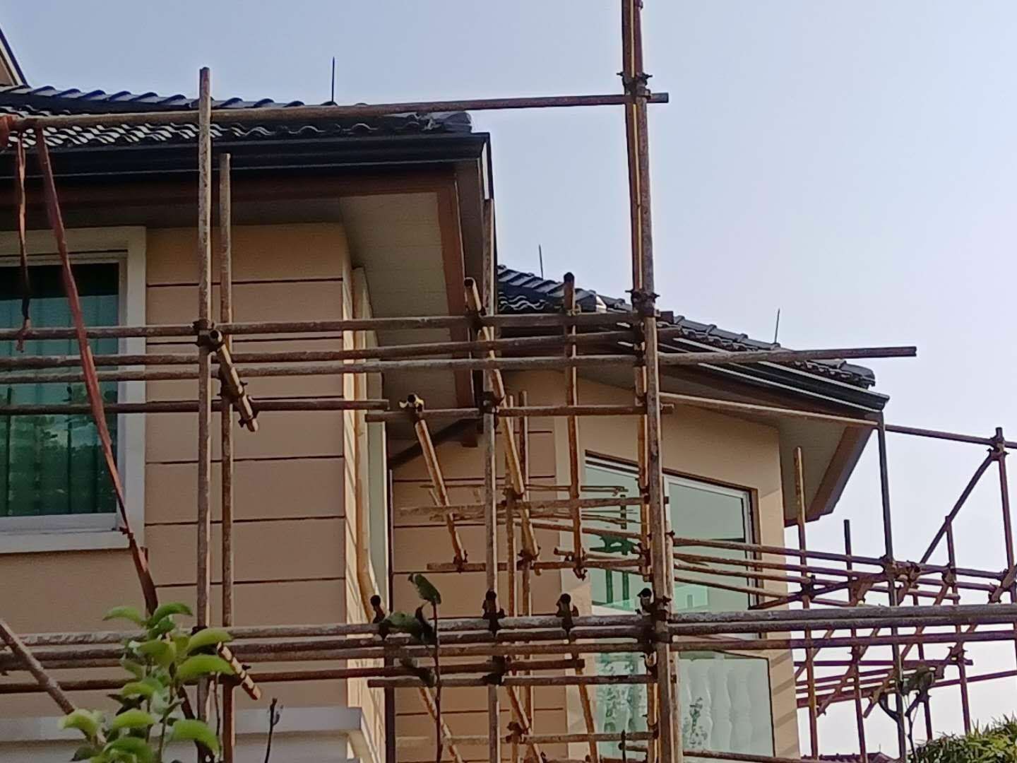 铝合金天沟视频-铝合金天沟_广东省江门市市场覆盖江海|新会|深圳|汕尾|梅州|茂名|惠州|阳江|东莞等