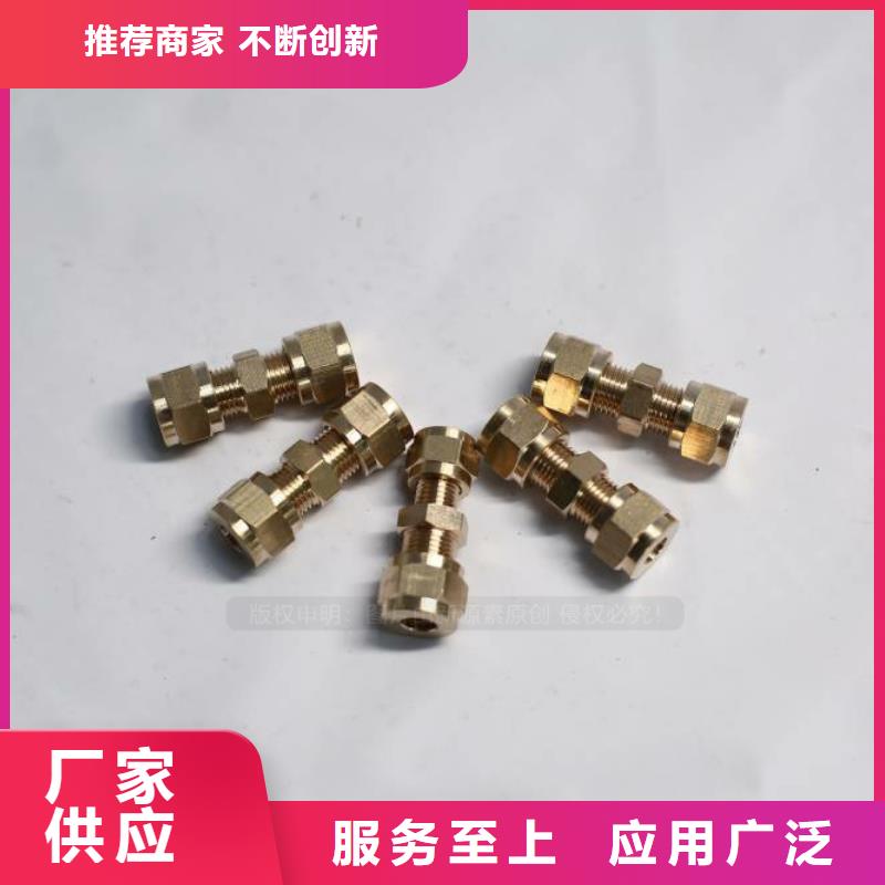 无醇燃料,【甲醇燃油炉具】可定制技术先进