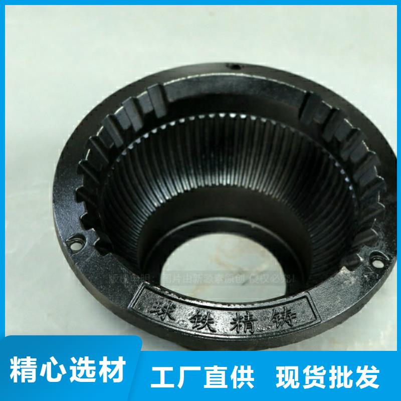 新型燃料植物油灶具好产品有口碑性能稳定