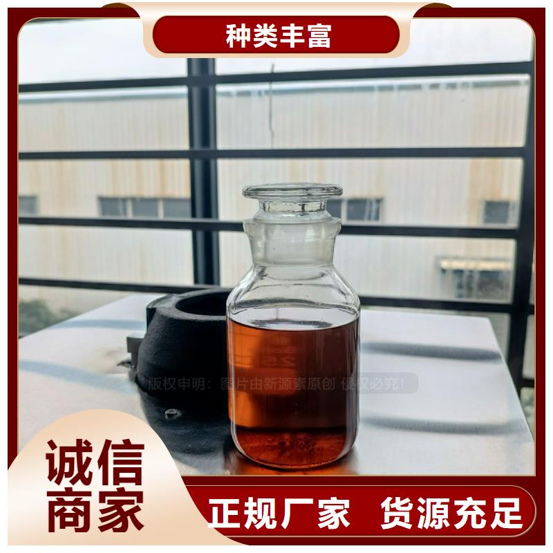 无醇燃料灶具,植物油雾化灶具实力商家当地生产商