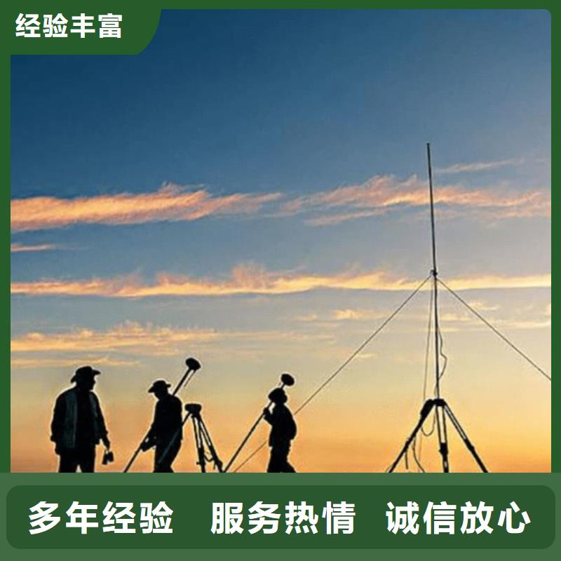 建筑资质电力资质多家服务案例口碑公司