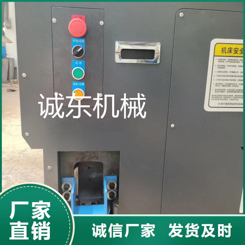压饼机液压打包机定金锁价当地品牌