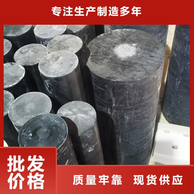 尼龙_尼龙管快速发货精工制作