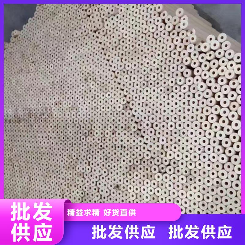 尼龙尼龙轮厂家货品齐全品质保障售后无忧