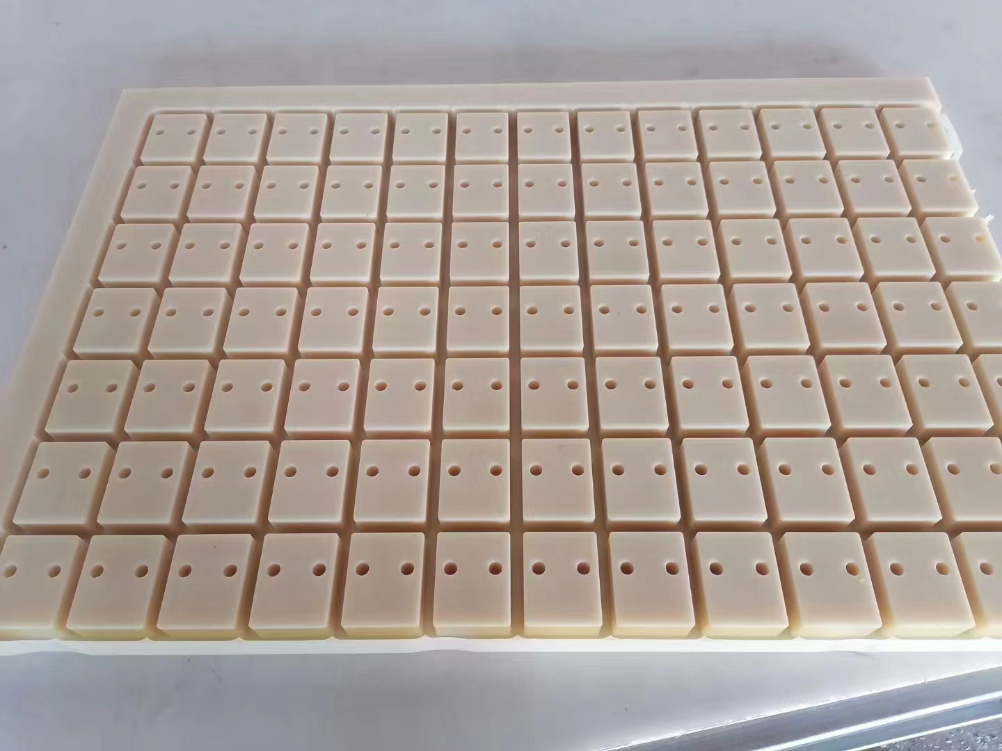 尼龙高强度尼龙板懂您所需