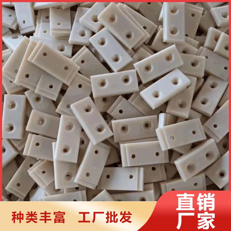 尼龙块-您的优选本地生产厂家