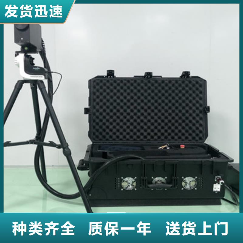 清障仪-变压器变比组别测试仪工艺精细质保长久用品质赢得客户信赖