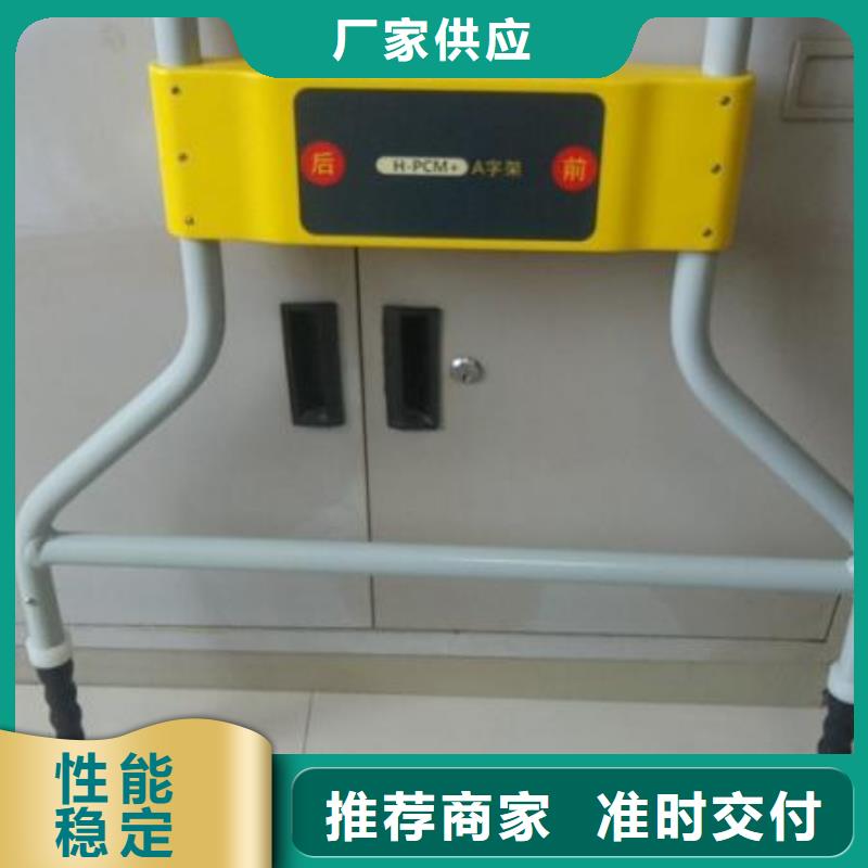 架空线路接地故障查找仪价格合理海量现货